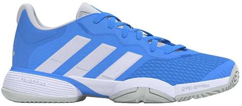 adidas barricade schuhe blau|Adidas Barricade ab 91,99 € (November 2024 Preise) .